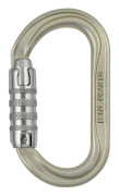 Petzl M72A TL, 195 g, 1 styck