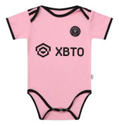 Baby storlek 6-18M Miami-WELLNGS Miami Miami 12-18M