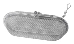 Digital våg, 0,01 g elektronisk hög precision (500 g/0,01 g)