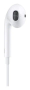 Apple EarPods med Lightning-kontakt