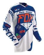 Sommarkläder för mountainbike, snabbtorkande, långärmad, andningsbar T-shirt, stil 2 XS