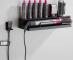 Väggmonterad hållare för Dyson Airwrap Styler