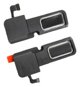 A1707 Bärbar Högtalare för Pro Retina 15 tum A1707 A1990 Inbyggd