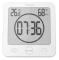 Badrumsklocka, Duschtimer Alarm Digitala klockor, Badrum Yidda