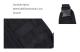 Sling Bag Taktisk Ryggsäck Utomhus Axelväska Satchel Bröstpaket Dagryggsäckar för Smart Phone Klättring Camping Cykling Vandring BIack