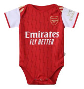 Baby storlek 6-18M Arsenal-WELLNGS Arsenal Arsenal 12-18M