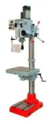 Metallkolonnborr - 400 V 1100W ZS40HS HOLZMANN