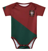 Babystorlek 6-18M Portugal - WELLNGS Portugal Portugal Portugal Portugal Portugal 6-12M