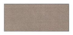 Tvättbar kökslöpare i lin och jute, dubbelsidig halkfri textur för hall vardagsrum, neutral matta med perfekt beskurna kanter, snabbt absorberande