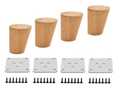 Mini bordbasketboll i metall, bordbasketboll, fingerbasketboll