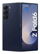 Samsung Galaxy Z Fold6 (512GB) Navy