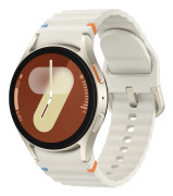 Samsung Galaxy Watch7 (40mm) LTE Beige