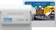 BLAZE Evercade Delphine Collection 1 (BLAZE TAB Plus)
