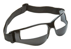 Glove Hit and Field Specs Baseball och Softball Head Down Träningshjälp Multi, One Size