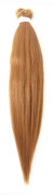 Braid Hair Peruk Bangs Hårband 4 4 H