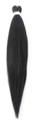 Braid Hair Peruk Bangs Hårband 2 2