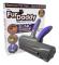Cushy Pets Fur Sonic Pet Hair Remover