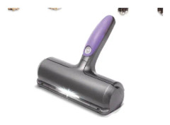 Cushy Pets Fur Sonic Pet Hair Remover
