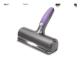 Cushy Pets Fur Sonic Pet Hair Remover