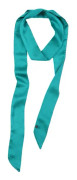 Hockeystickbladskydd Ishockeysticks Skydd för Träning Utanför Isen