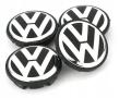 Volkswagen / #1