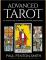 Advanced Tarot