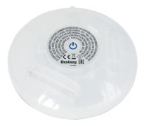 FlowPlanet Pool Light
