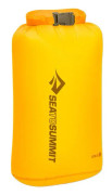 Sea To Summit Ultra-Sil Dry Bag 5L Zinnia [217779] - transportväska åkpåse