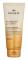 Nuxe Prodigieux Body Lotion