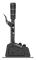 Moza - SGP Shifter - Sequential Shifter