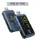 USB-testare, snabb laddningsdetektering, CNC-metallskal, FNB48P Ingen Bluetooth