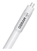 OSRAM LED-rör T5 HE 549mm 900lm 7W/830 (14W) G5 HF