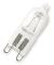 Osram halogen eco 48W 740lm 2800K G9