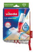 Vileda 1-2 Spray Max Replacement Head 1 pcs - Refill