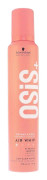 Schwarzkopf Professional - Osis+ Air Whip Flexible Mousse 200ml
