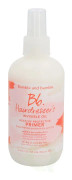 Bumble & Bumble HD Inv. Oil Heat/UV Prot. Primer 250ml