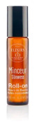 Roll-On Slimness Ekologisk 10ml