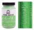 Home Decor Chalk Paint FolkArt - Irish - 236ml
