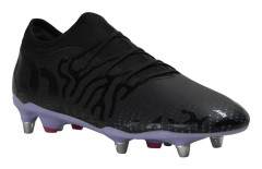 Canterbury Unisex Vuxen Speed Infinite Team Soft Ground Rugbystövlar