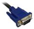 1,8/3/5/10m 1080p Hdmi till Vga 15pin hane kabeladapterkabel för Hdtv Hd Lcd