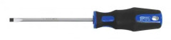 KS Tools 159.1006-E, 230 mm