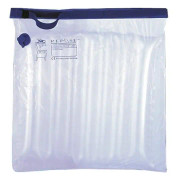 NRS Healthcare NRS Rest Uppblåsbar Stolsdyna - L13870