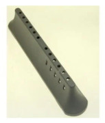 Trumblad till Electrolux tvättmaskin AWF14115 - 5028620200
