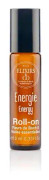 Roll-On Energy Eko 10ml