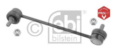 PROKIT stabilisatorstångsdistans - Febi Bilstein 34559
