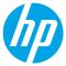 HP pcProx Plus Enroll HIP2 Jack Black USB Reader (HIP2 Keystroke Reader)