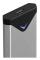 AXAGON EEM2-UG2 - Förvaringslåda - M.2 - M.2 NVMe Card / PCIe (NVMe) - USB 3.2 (Gen 2)