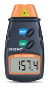 Laser Foto Takometer Laser Takometer Hastighetsmätare