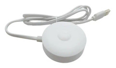 Laddare för IO-serien 9/8/7 Ersättning 3768 Magnetisk elektrisk tandborste Laddningsbas Adapter