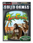 Zoo Empire